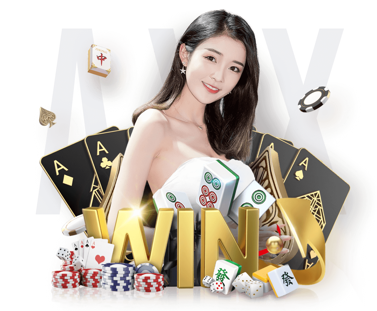 魅影5.3直播讲解